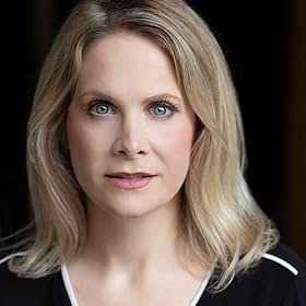 Jessica Lemon Wilkinson